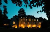 Туры в отель Domaine de La Commanderie de Ballan Туры в отель Domaine de La Commanderie de Ballan