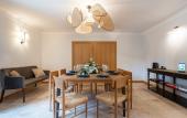 Туры в отель Domaine de La Commanderie de Ballan Туры в отель Domaine de La Commanderie de Ballan