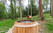 Туры в отель Domaine de La Commanderie de Ballan Туры в отель Domaine de La Commanderie de Ballan