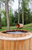 Туры в отель Domaine de La Commanderie de Ballan Туры в отель Domaine de La Commanderie de Ballan