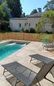 Туры в отель Domaine de La Commanderie de Ballan Туры в отель Domaine de La Commanderie de Ballan