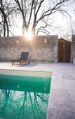 Туры в отель Domaine de La Commanderie de Ballan Туры в отель Domaine de La Commanderie de Ballan