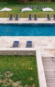 Туры в отель Domaine de La Commanderie de Ballan Туры в отель Domaine de La Commanderie de Ballan
