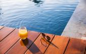 Туры в отель Domaine de La Commanderie de Ballan Туры в отель Domaine de La Commanderie de Ballan