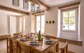 Туры в отель Domaine de La Commanderie de Ballan Туры в отель Domaine de La Commanderie de Ballan