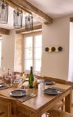Туры в отель Domaine de La Commanderie de Ballan Туры в отель Domaine de La Commanderie de Ballan
