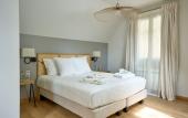 Туры в отель Domaine de La Commanderie de Ballan Туры в отель Domaine de La Commanderie de Ballan