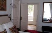 Туры в отель Domaine de La Commanderie de Ballan Туры в отель Domaine de La Commanderie de Ballan