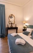 Туры в отель Domaine de La Commanderie de Ballan Туры в отель Domaine de La Commanderie de Ballan