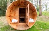 Туры в отель Domaine de La Commanderie de Ballan Туры в отель Domaine de La Commanderie de Ballan
