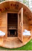 Туры в отель Domaine de La Commanderie de Ballan Туры в отель Domaine de La Commanderie de Ballan