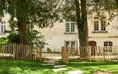 Туры в отель Domaine de La Commanderie de Ballan Туры в отель Domaine de La Commanderie de Ballan