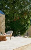 Туры в отель Domaine de La Commanderie de Ballan Туры в отель Domaine de La Commanderie de Ballan