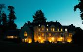Туры в отель Domaine de La Commanderie de Ballan Туры в отель Domaine de La Commanderie de Ballan