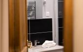 Туры в отель Domaine de La Commanderie de Ballan Туры в отель Domaine de La Commanderie de Ballan