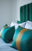 Туры в отель MR P. Boutique Residence Туры в отель MR P. Boutique Residence