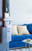 Туры в отель MR P. Boutique Residence Туры в отель MR P. Boutique Residence