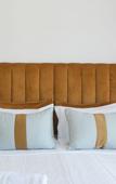 Туры в отель MR P. Boutique Residence Туры в отель MR P. Boutique Residence