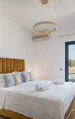 Туры в отель MR P. Boutique Residence Туры в отель MR P. Boutique Residence