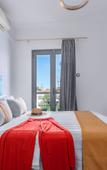 Туры в отель MR P. Boutique Residence Туры в отель MR P. Boutique Residence