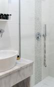 Туры в отель MR P. Boutique Residence Туры в отель MR P. Boutique Residence