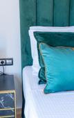 Туры в отель MR P. Boutique Residence Туры в отель MR P. Boutique Residence