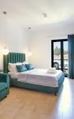 Туры в отель MR P. Boutique Residence Туры в отель MR P. Boutique Residence