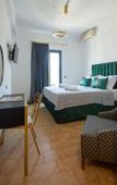 Туры в отель MR P. Boutique Residence Туры в отель MR P. Boutique Residence