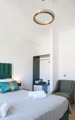 Туры в отель MR P. Boutique Residence Туры в отель MR P. Boutique Residence