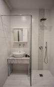 Туры в отель MR P. Boutique Residence Туры в отель MR P. Boutique Residence