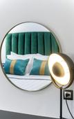 Туры в отель MR P. Boutique Residence Туры в отель MR P. Boutique Residence