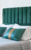 Туры в отель MR P. Boutique Residence Туры в отель MR P. Boutique Residence