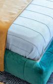 Туры в отель MR P. Boutique Residence Туры в отель MR P. Boutique Residence