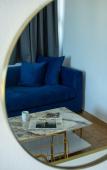 Туры в отель MR P. Boutique Residence Туры в отель MR P. Boutique Residence