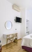 Туры в отель MR P. Boutique Residence Туры в отель MR P. Boutique Residence