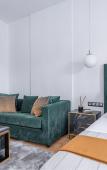 Туры в отель MR P. Boutique Residence Туры в отель MR P. Boutique Residence