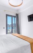 Туры в отель MR P. Boutique Residence Туры в отель MR P. Boutique Residence