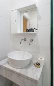 Туры в отель MR P. Boutique Residence Туры в отель MR P. Boutique Residence