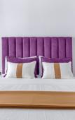 Туры в отель MR P. Boutique Residence Туры в отель MR P. Boutique Residence