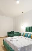 Туры в отель MR P. Boutique Residence Туры в отель MR P. Boutique Residence