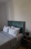Туры в отель MR P. Boutique Residence Туры в отель MR P. Boutique Residence