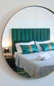 Туры в отель MR P. Boutique Residence Туры в отель MR P. Boutique Residence