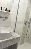 Туры в отель MR P. Boutique Residence Туры в отель MR P. Boutique Residence