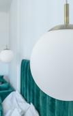 Туры в отель MR P. Boutique Residence Туры в отель MR P. Boutique Residence