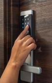 Туры в отель MR P. Boutique Residence Туры в отель MR P. Boutique Residence