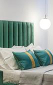 Туры в отель MR P. Boutique Residence Туры в отель MR P. Boutique Residence