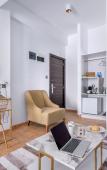 Туры в отель MR P. Boutique Residence Туры в отель MR P. Boutique Residence