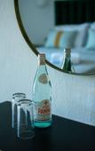 Туры в отель MR P. Boutique Residence Туры в отель MR P. Boutique Residence
