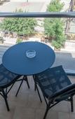 Туры в отель MR P. Boutique Residence Туры в отель MR P. Boutique Residence