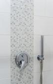Туры в отель MR P. Boutique Residence Туры в отель MR P. Boutique Residence